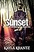 Alive at Sunset (Rituals of the Night, #2)