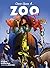 Once Upon A Zoo