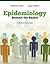 Epidemiology by Moyses Szklo