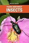 Pacific Northwest Insects