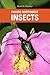 Pacific Northwest Insects by Merrill A Peterson