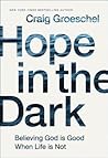 Hope in the Dark:...