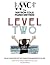 Level Two Textbook: The Mayron Cole Piano Method