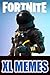 Memes: Fortnite Battle Roya...