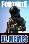 Memes: Fortnite B...