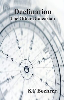 Declination: The Other Dimension (Paperback)