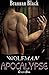 Apocalypse (Wolfman, #1)