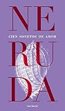 Cien sonetos de amor