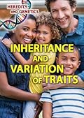 Inheritance and Variation of Traits