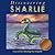 Discovering Sharlie: Case of the Missing Sea Serpent (Lucky Penny Detective Adventures)