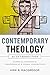 Contemporary Theology: An Introduction: Classical, Evangelical, Philosophical, and Global Perspectives