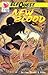ElfQuest New Blood #7 King of the Hill by Terry Beatty