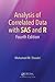 Analysis of Correlated Data with SAS and R, Fourth Edition
