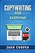 Copywriting for Everyone
