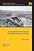 African Palaeoenvironments and Geomorphic Landscape Evolution: Palaeoecology of Africa Vol. 30, An International Yearbook of Landscape Evolution and Palaeoenvironments