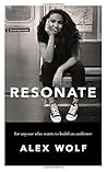Resonate: For Any...