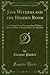 Jane Withers and the Hidden Room: An Original Story Featuring Jane Withers, Famous Motion-Picture Star as the Heroine