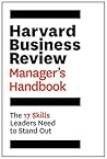 Harvard Business ...