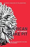 American Snake Pit: Hope, Grit, And Resilience in the Wake of Willowbrook