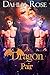 A Dragon Pair (The Paladin Dragons Book 10)
