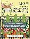 RHS Little Book o...