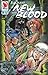 ElfQuest New Blood #18