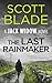The Last Rainmaker (Jack Widow, #9)