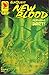 ElfQuest New Blood #28