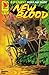 ElfQuest New Blood #30