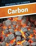 Carbon