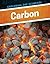 Carbon (Exploring the Elements)