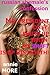 Russian Shemale Confessions: Mr. President Only Shuts Up When My Shaft Is Up His Mouth!: A Gay Donald Trumpson Rough Bisexual Group Orgy Erotica Short ... President And The Thousand Shafts Book 1)