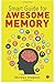 Smart Guide for Awesome Memory