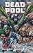 Deadpool Classic Companion ...
