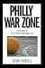 Philly War Zone by Kevin Purcell