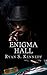 Enigma Hall
