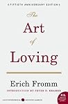 Art of Loving, The