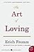 Art of Loving, The