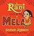 Rani Goes to the Mela by Shahida Rahman