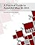 A Practical Guide to AutoCA...