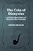 The Coin of Dionysius (A Classic Short Story of Detective Max Carrados)