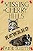 Missing in Cherry Hills (Cozy Cat Caper Mystery, #22)