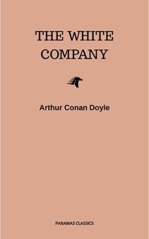 The White Company