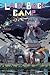 Laid-Back Camp, Vol. 2 (Vol...