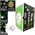Wicked Years Series Gregory Maguire Collection 4 Books Bundle Gift Wrapped Slipcase Specially For You