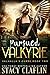 Pursued Valkyrie (Valhalla's Curse, #2)