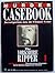The Yorkshire Ripper by Marshall Cavendish