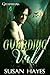 Guarding Val (Guardians, #4)