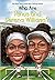 Who Are Venus and Serena Wi...
