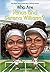 Who Are Venus and Serena Williams? by James Buckley Jr.